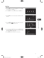 Предварительный просмотр 43 страницы Logik L19DIGB11 Instruction Manual