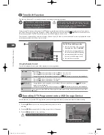 Предварительный просмотр 44 страницы Logik L19DIGB11 Instruction Manual