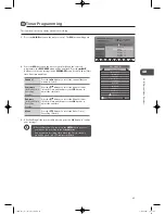 Предварительный просмотр 45 страницы Logik L19DIGB11 Instruction Manual