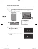 Предварительный просмотр 46 страницы Logik L19DIGB11 Instruction Manual