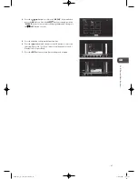 Предварительный просмотр 47 страницы Logik L19DIGB11 Instruction Manual