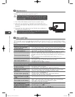 Предварительный просмотр 48 страницы Logik L19DIGB11 Instruction Manual