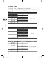 Предварительный просмотр 50 страницы Logik L19DIGB11 Instruction Manual