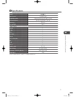 Предварительный просмотр 51 страницы Logik L19DIGB11 Instruction Manual