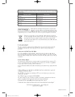 Предварительный просмотр 54 страницы Logik L19DIGB11 Instruction Manual