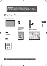 Preview for 5 page of Logik L19HE12 Instruction Manual