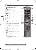 Preview for 10 page of Logik L19HE12 Instruction Manual