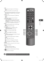 Preview for 11 page of Logik L19HE12 Instruction Manual