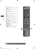 Preview for 12 page of Logik L19HE12 Instruction Manual