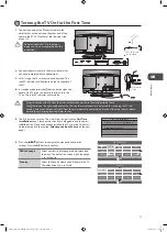 Preview for 17 page of Logik L19HE12 Instruction Manual