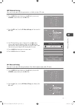 Preview for 21 page of Logik L19HE12 Instruction Manual