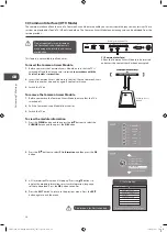 Preview for 24 page of Logik L19HE12 Instruction Manual