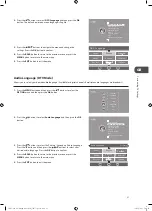 Preview for 31 page of Logik L19HE12 Instruction Manual