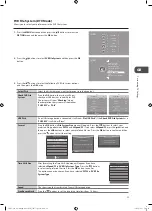 Preview for 33 page of Logik L19HE12 Instruction Manual