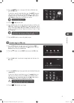 Preview for 43 page of Logik L19HE12 Instruction Manual