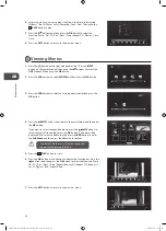 Preview for 44 page of Logik L19HE12 Instruction Manual