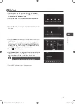 Preview for 45 page of Logik L19HE12 Instruction Manual