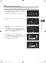 Preview for 49 page of Logik L19HE12 Instruction Manual