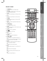 Preview for 9 page of Logik L19LDIB10 Instruction Manual