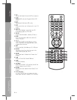 Preview for 10 page of Logik L19LDIB10 Instruction Manual