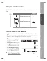 Preview for 11 page of Logik L19LDIB10 Instruction Manual