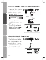 Preview for 12 page of Logik L19LDIB10 Instruction Manual