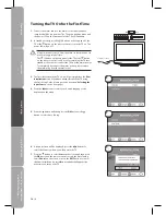 Preview for 14 page of Logik L19LDIB10 Instruction Manual