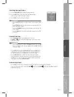 Preview for 15 page of Logik L19LDIB10 Instruction Manual