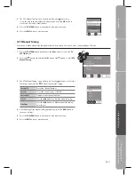 Preview for 17 page of Logik L19LDIB10 Instruction Manual