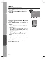 Preview for 18 page of Logik L19LDIB10 Instruction Manual