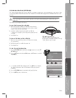 Preview for 19 page of Logik L19LDIB10 Instruction Manual