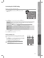 Preview for 21 page of Logik L19LDIB10 Instruction Manual