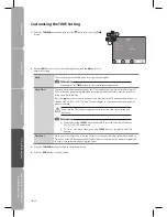 Preview for 22 page of Logik L19LDIB10 Instruction Manual