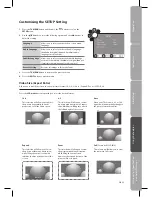 Preview for 23 page of Logik L19LDIB10 Instruction Manual