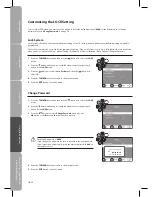 Preview for 24 page of Logik L19LDIB10 Instruction Manual