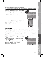 Preview for 25 page of Logik L19LDIB10 Instruction Manual