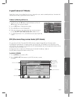 Preview for 27 page of Logik L19LDIB10 Instruction Manual