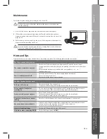 Preview for 29 page of Logik L19LDIB10 Instruction Manual