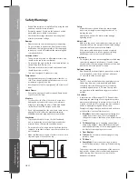 Preview for 32 page of Logik L19LDIB10 Instruction Manual