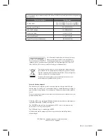 Preview for 36 page of Logik L19LDIB10 Instruction Manual