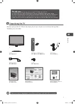 Preview for 5 page of Logik L19LDIB11 Instruction Manual