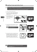 Preview for 6 page of Logik L19LDIB11 Instruction Manual