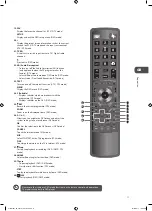 Preview for 11 page of Logik L19LDIB11 Instruction Manual