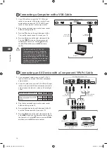 Preview for 14 page of Logik L19LDIB11 Instruction Manual