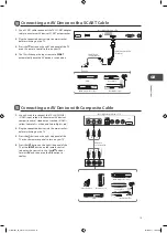 Preview for 15 page of Logik L19LDIB11 Instruction Manual