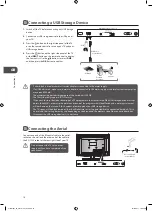 Preview for 16 page of Logik L19LDIB11 Instruction Manual