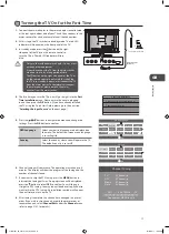 Preview for 17 page of Logik L19LDIB11 Instruction Manual