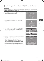 Preview for 19 page of Logik L19LDIB11 Instruction Manual