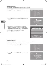 Preview for 20 page of Logik L19LDIB11 Instruction Manual