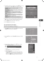 Preview for 21 page of Logik L19LDIB11 Instruction Manual